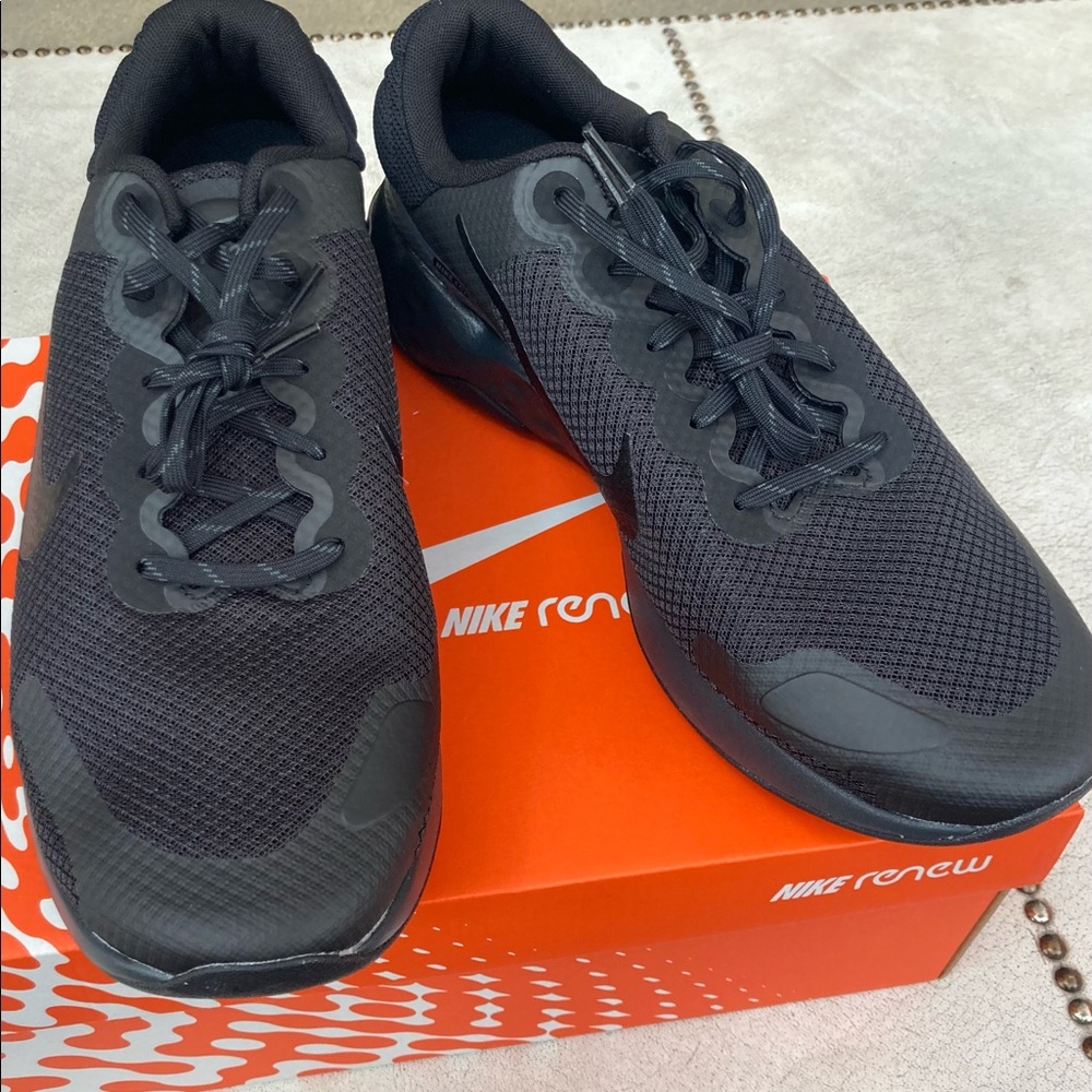 NIKE RENEW RIDE 3 - Picture 7 of 10